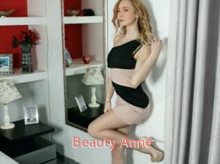 Beauty_Anne Webcam Sexe Direct