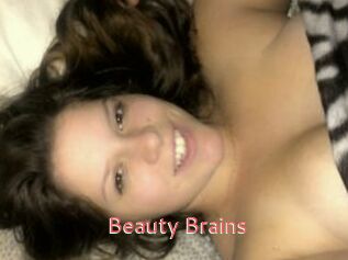Beauty_Brains