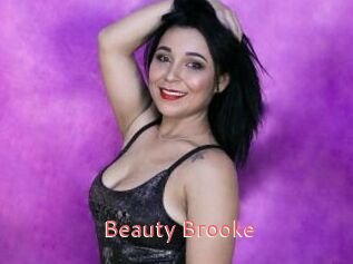 Beauty_Brooke Webcam Sexe Direct