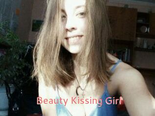 Beauty_Kissing_Girl