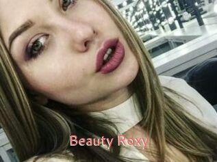 Beauty_Roxy_