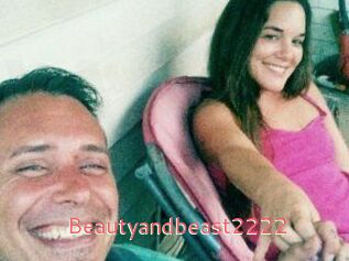 Beautyandbeast2222