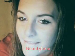 Beautybear