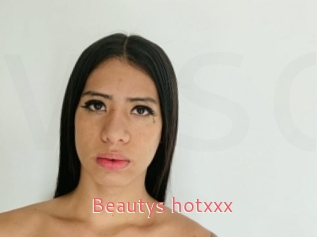 Beautys_hotxxx