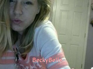 Becky_Belle