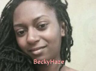 Becky_Haze