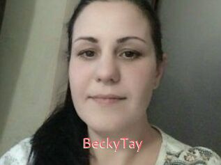 BeckyTay