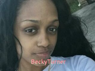 Becky_Turner