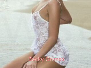 Becky_Grimes