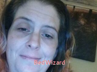 BedWizard Webcam Sexe Direct