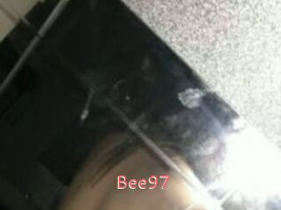 Bee97