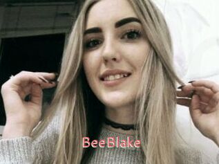 BeeBlake