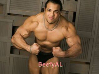 BeefyAL