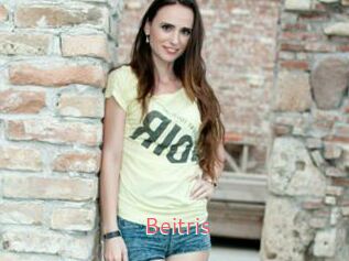 Beitris