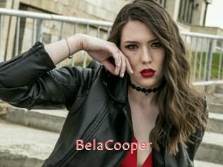 BelaCooper