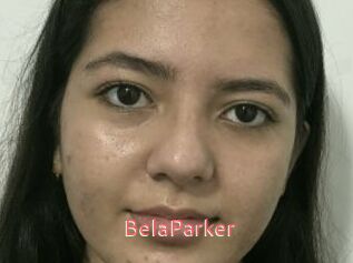 BelaParker