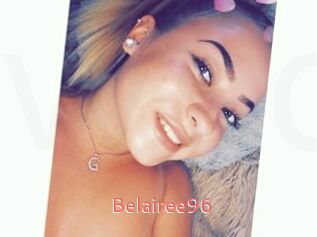 Belairee96