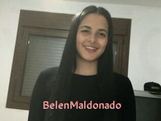 BelenMaldonado