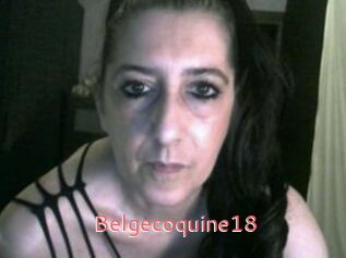 Belgecoquine18