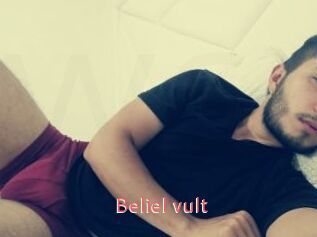 Beliel_vult
