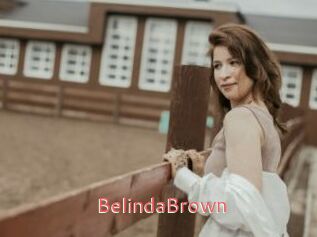 BelindaBrown
