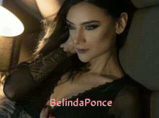 BelindaPonce