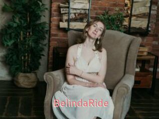 BelindaRide