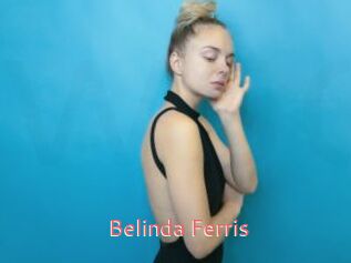 Belinda_Ferris