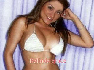 Belinda_grace