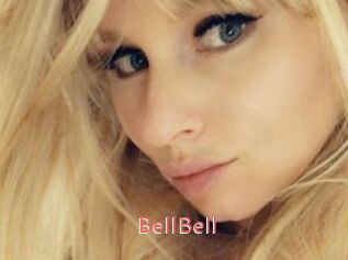 BellBell
