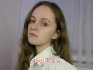 BellTorin