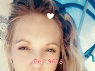 Bella9678