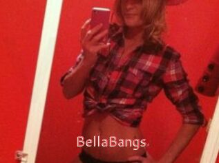 BellaBangs