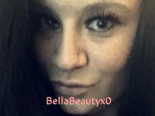 BellaBeautyx0