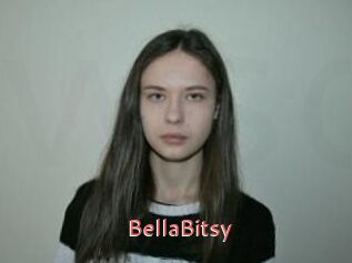 BellaBitsy