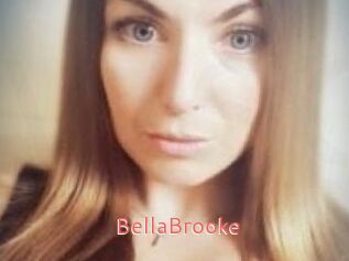 BellaBrooke Webcam Sexe Direct