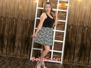 BellaConer