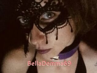 BellaDomma69
