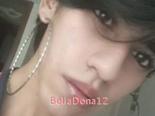 BellaDona12