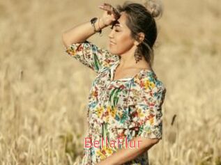 BellaFlur