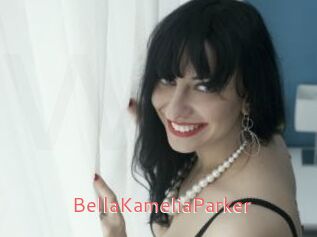 BellaKameliaParker