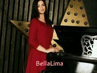 BellaLima
