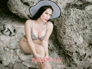 BellaMuher