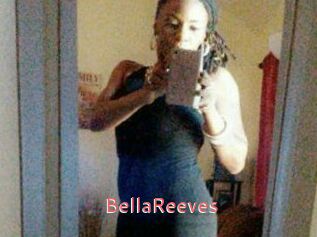 Bella_Reeves