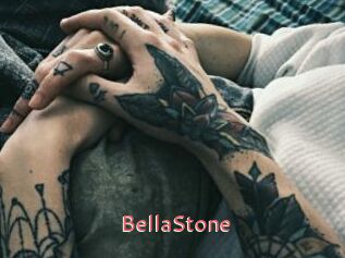 Bella_Stone_