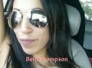 BellaThompson