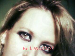BellaWolf107