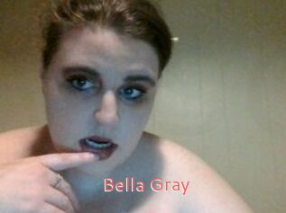 Bella_Gray