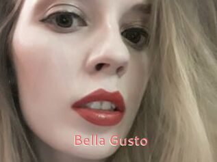 Bella_Gusto