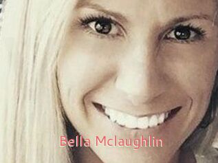Bella_Mclaughlin Webcam Sexe Direct